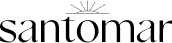 santomar